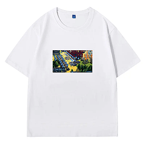 Kingdoms And Castles Merchandise For Fans Kingdoms And Castles T-Shirts