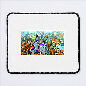 Kingdoms And Castles Special Collection Kingdoms And Castles Mouse Pads