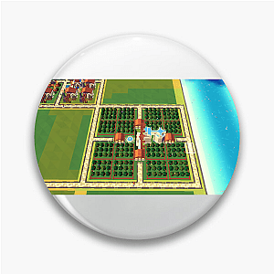 Kingdoms And Castles Limited Collection Kingdoms And Castles Pins