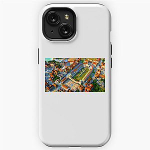 Kingdoms And Castles Merchandise Kingdoms And Castles Samsung Cases