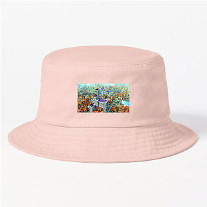Kingdoms And Castles Special Collection Kingdoms And Castles Hats & Caps