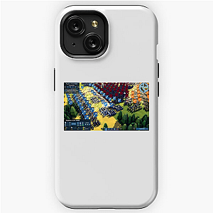 Kingdoms And Castles Merchandise For Fans Kingdoms And Castles iPhone Cases