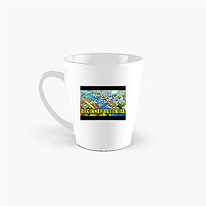 Kingdoms And Castles Signature Kingdoms And Castles Mugs