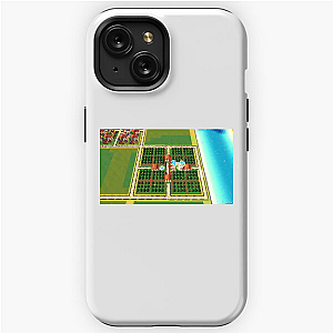 Kingdoms And Castles Limited Collection Kingdoms And Castles Samsung Cases