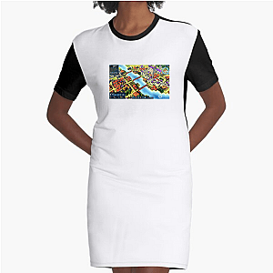 Kingdoms And Castles Merch Collection Kingdoms And Castles Dresses