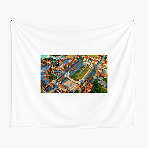 Kingdoms And Castles Merchandise Kingdoms And Castles Tapestries