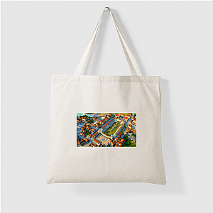 Kingdoms And Castles Merchandise Kingdoms And Castles Bags