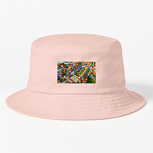 Kingdoms And Castles Merchandise Kingdoms And Castles Hats & Caps