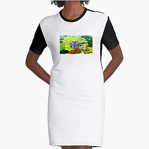 Kingdoms And Castles Fan Art Kingdoms And Castles Dresses