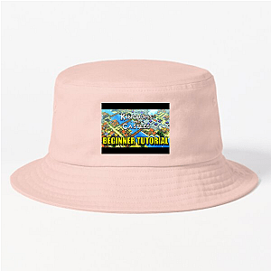 Kingdoms And Castles Signature Kingdoms And Castles Hats & Caps
