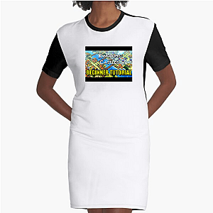 Kingdoms And Castles Signature Kingdoms And Castles Dresses