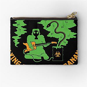 King Gizzard - FMB Zipper Pouch