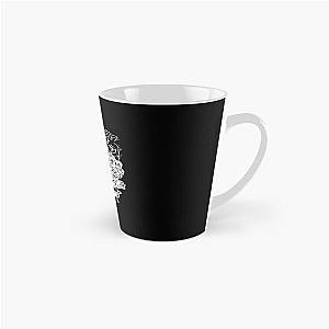 King gizzard and the lizard wizard Tall Mug