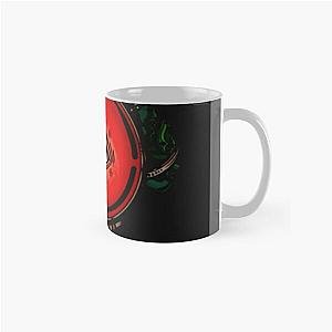 King Gizzard Classic Mug