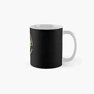 King Gizzard - FMB   Classic Mug