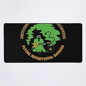 King Gizzard - FMB Desk Mat