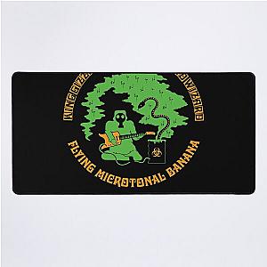 King Gizzard - FMB   Desk Mat