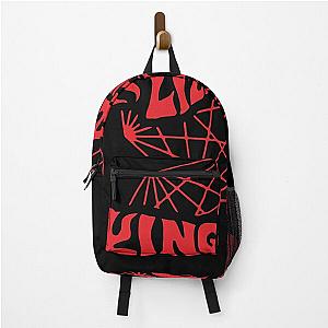 gizzard king merch Classic Backpack