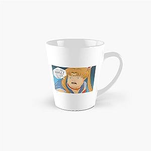 Bobby Moon Tall Mug