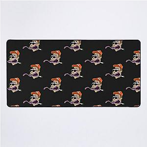 dale gribble  Desk Mat