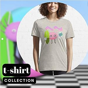 KinitoPET T-Shirts