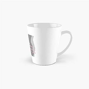 kinitopet kinito i see you from anywhere no matter where you go Tall Mug