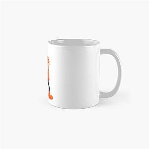 Kinitopet Kinito Pet axolotl Jade Sam stickers magnet t-shirt mug bag Classic Mug