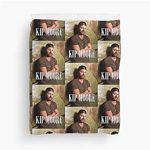 kentang kip moore style tour 2019 Duvet Cover