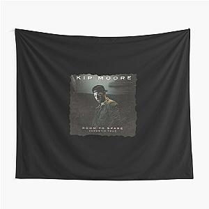 gakbisanieh kip moore room Tapestry