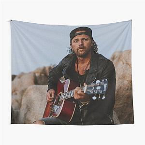 kentang kip moore how high 2021 Tapestry