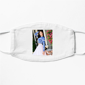Kira Kosarin Talented On Screen And Stage Kira Kosarin Face Masks