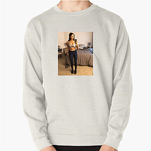 Kira Kosarin Music And Movies Kira Kosarin Sweatshirts