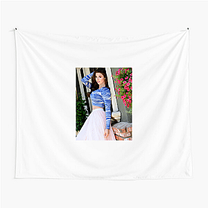 Kira Kosarin Talented On Screen And Stage Kira Kosarin Tapestries
