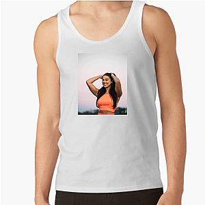 Kira Kosarin From TV To Pop Kira Kosarin Tank Tops