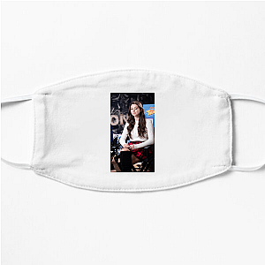 Kira Kosarin Always Shining Always Acting Kira Kosarin Face Masks