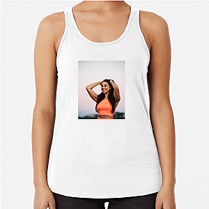 Kira Kosarin From TV To Pop Kira Kosarin Tank Tops