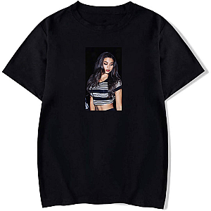 Kira Kosarin My Favorite Actress Kira Kosarin T-Shirts