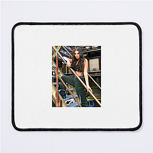 Kira Kosarin Phoebe Thunderman Forever Kira Kosarin Mouse Pads