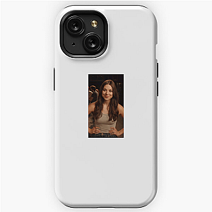 Kira Kosarin Unstoppable Talent Kira Kosarin Samsung Cases