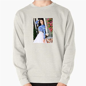 Kira Kosarin Talented On Screen And Stage Kira Kosarin Sweatshirts