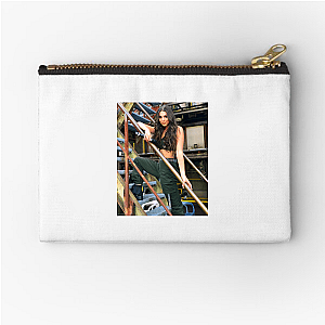 Kira Kosarin Phoebe Thunderman Forever Kira Kosarin Zipper Pouches