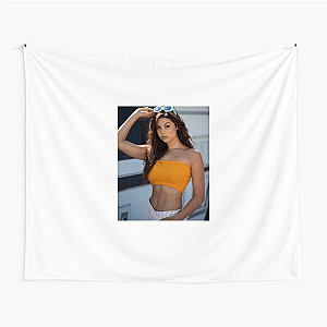 Kira Kosarin Beyond The Superpowers Kira Kosarin Tapestries