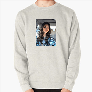 Kira Kosarin Off Brand Vibe Kira Kosarin Sweatshirts