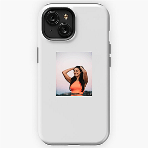 Kira Kosarin From TV To Pop Kira Kosarin iPhone Cases