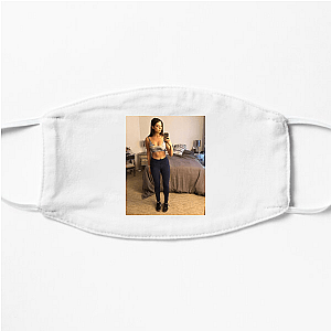 Kira Kosarin Music And Movies Kira Kosarin Face Masks