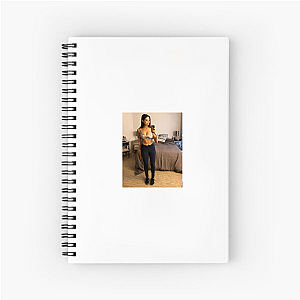 Kira Kosarin Music And Movies Kira Kosarin Notebook