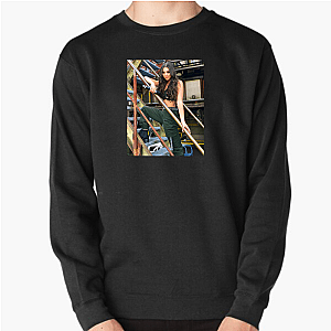 Kira Kosarin Phoebe Thunderman Forever Kira Kosarin Sweatshirts
