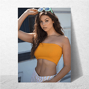 Kira Kosarin Beyond The Superpowers Kira Kosarin Posters