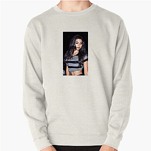 Kira Kosarin My Favorite Actress Kira Kosarin Sweatshirts