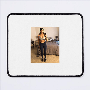 Kira Kosarin Music And Movies Kira Kosarin Mouse Pads